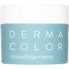 Dermacolor Pot 30g