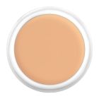 Dermacolor Pot 30g