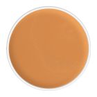 Dermacolor refill 4g