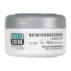Dermacolor Cleansing Cream 100ml