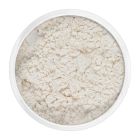 Dermacolor Powder 60g