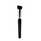 Angle contouring Brush