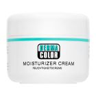 Dermacolor Moisturizer Cream
