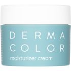 Dermacolor Moisturizer Cream