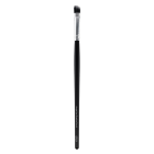 Angle Eye Shadow Brush