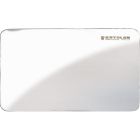 Kryolan Make-up Blending Plate