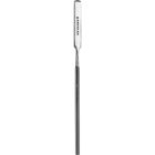 Kryolan Mixing Spatula