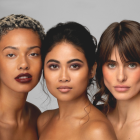 Advanced Certificate in Professional Make-up Artistry [Online Study Mode]