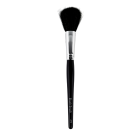 Blush Brush 