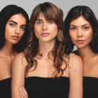 Introduction to Pro Make-up Artistry (On Campus)