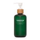 Natural Cleansing Lotion 250mL