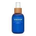 Natural Cleansing Oil 120mL