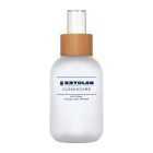 Natural Micellar Water 120mL