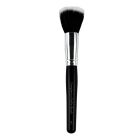 Complexion Buffer Brush 