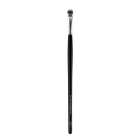 Eye Liner Smudge Brush 