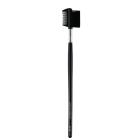 Eyebrow Comb Brush 