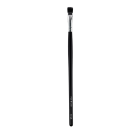 Flat Brush 