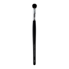 Large eyeshadow brush