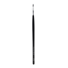 Fine Liner Brush