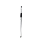 Lip Brush