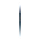 Blue Master Precision Liner Brush