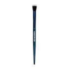 Blue Master Dual-Fibre Blending Brush Small