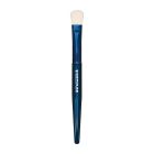 Blue Master Ultimate Buffing Brush