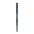 Blue Master Concealer Brush