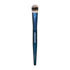 Blue Master Foundation Brush Small