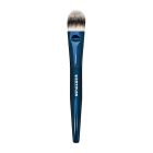 Blue Master Foundation Brush Large