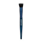 Blue Master Dual-Fiber Blending Brush Large
