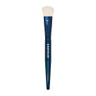 Blue Master Complexion Blending Brush Large