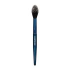 Blue Master Precision Powder Brush