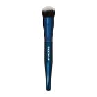 Blue Master Buffing Brush