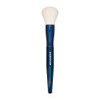 Blue Master Powder Brush Large