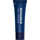 Kryolan Perfect Matt