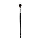 Medium Eye Shadow Brush