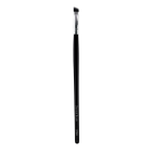 Slanted Brush