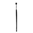 Small Eye Shadow Brush