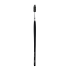 Spooly Brush
