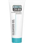Dermacolor Cleansing Gel