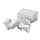 Non Latex Sponges 16 Wedges