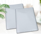 Disposable Capes 