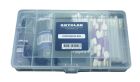 Disposable Tools Container 