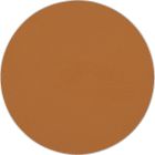Kryolan Dual Finish Refill Small