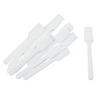 Disposable Spatula 