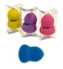 Calabash Sponge Beauty Pod