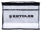 Actor Bag Large (Clear)