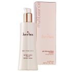 Jean d'Arcel Mild Gel Cleanser