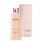 Jean d'Arcel Refreshing Lotion